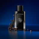 ANTONIO BANDERAS THE ICON EDP 50ML MEN