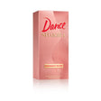 SHAKIRA DANCE MIDNIGHT MUSE 80ML