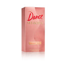 SHAKIRA DANCE MIDNIGHT MUSE 80ML