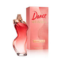 SHAKIRA DANCE MIDNIGHT MUSE 80ML