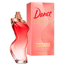 SHAKIRA DANCE MIDNIGHT MUSE 80ML