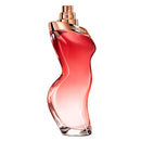 SHAKIRA DANCE MIDNIGHT MUSE 80ML