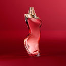 SHAKIRA DANCE MIDNIGHT MUSE 80ML