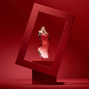 SHAKIRA DANCE MIDNIGHT MUSE 80ML