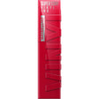 MAYBELLINE LABIAL S.STAY VINYL INK 50 WICKED