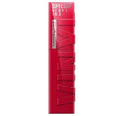 MAYBELLINE LABIAL S.STAY VINYL INK 50 WICKED