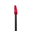 MAYBELLINE LABIAL S.STAY VINYL INK 50 WICKED