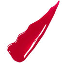 MAYBELLINE LABIAL S.STAY VINYL INK 50 WICKED