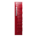 MAYBELLINE LABIAL S.STAY VINYL INK 10 LIPPY