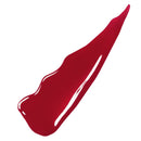 MAYBELLINE LABIAL S.STAY VINYL INK 10 LIPPY