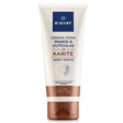 SELBY CREMA MANOS Y CUTICULAS KARITE 75GR