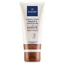 SELBY CREMA MANOS Y CUTICULAS KARITE 75GR