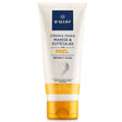 SELBY CREMA MANOS Y CUTICULAS MIEL 75GR