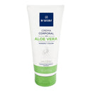 SELBY CREMA CUERPO ALOE VERA 200GR