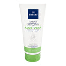 SELBY CREMA CUERPO ALOE VERA 200GR