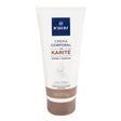 SELBY CREMA CUERPO KARITE 200GR