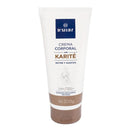 SELBY CREMA CUERPO KARITE 200GR