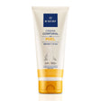 SELBY CREMA CUERPO MIEL 200GR