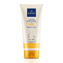 SELBY CREMA CUERPO MIEL 200GR