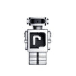 PACO RABANNE PHANTOM EDT 100ML MEN