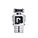 PACO RABANNE PHANTOM EDT 100ML MEN