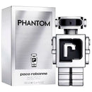 PACO RABANNE PHANTOM EDT 100ML MEN