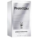 PACO RABANNE PHANTOM EDT 100ML MEN