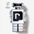 PACO RABANNE PHANTOM EDT 100ML MEN