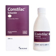 CONSTILAC SOLUCION 250 ML