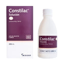CONSTILAC SOLUCION 250 ML