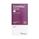 CONSTILAC SOLUCION 250 ML