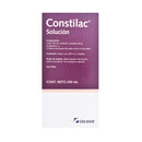 CONSTILAC SOLUCION 250 ML