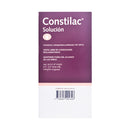 CONSTILAC SOLUCION 250 ML
