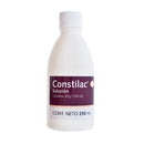 CONSTILAC SOLUCION 250 ML