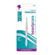 TRIM PINZA CEJAS OBLICUA 52900