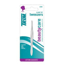 TRIM PINZA CEJAS OBLICUA 52900