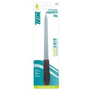 TRIM LIMA METAL ZAFIRO 97900