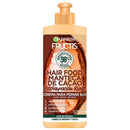 CREMA PEINAR FRUCTIS HAIR FOOD CACAO 300