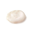 CREMA PEINAR FRUCTIS HAIR FOOD CACAO 300
