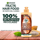 CREMA PEINAR FRUCTIS HAIR FOOD CACAO 300