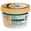 MASCARILLA FRUCTIS HAIR FOOD CACAO 350ML
