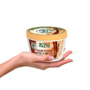 MASCARILLA FRUCTIS HAIR FOOD CACAO 350ML