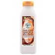 ACONDICIONADOR FRUCTIS HAIR FIID CACAO 300ML