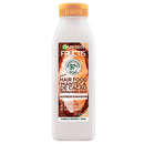 ACONDICIONADOR FRUCTIS HAIR FIID CACAO 300ML