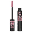 MASCARA LASH SENSATIONAL SKY HIGH 799 COSMIC BLACK