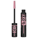 MASCARA LASH SENSATIONAL SKY HIGH 799 COSMIC BLACK
