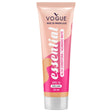 BASE VOGUE ESSENTIAL AVELLANA 25ML.