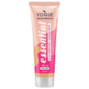 BASE VOGUE ESSENTIAL AVELLANA 25ML.