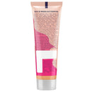 BASE VOGUE ESSENTIAL AVELLANA 25ML.