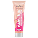 BASE VOGUE ESSENTIAL CALIDO 25ML.